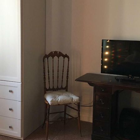 Zonatortona B&B Milano Eksteriør bilde